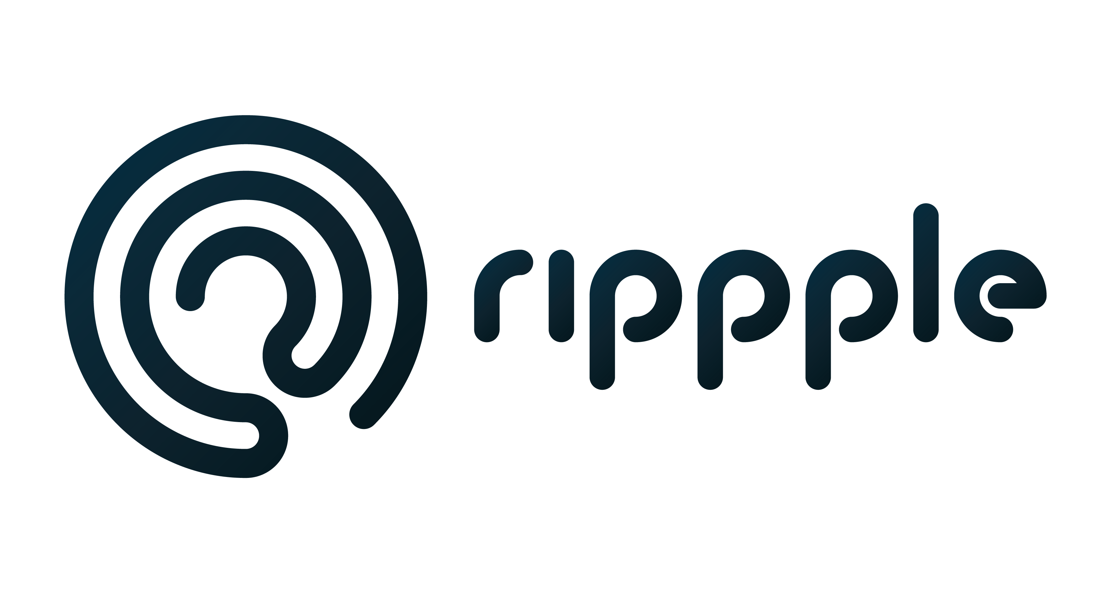 rippple